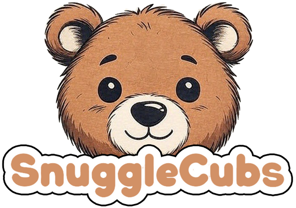 SnuggleCubs